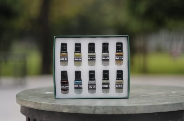 IMG-20251019-WA0011 Perfume & Attar Combo