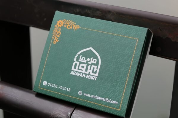 IMG-20251019-WA0013 Perfume & Attar Combo