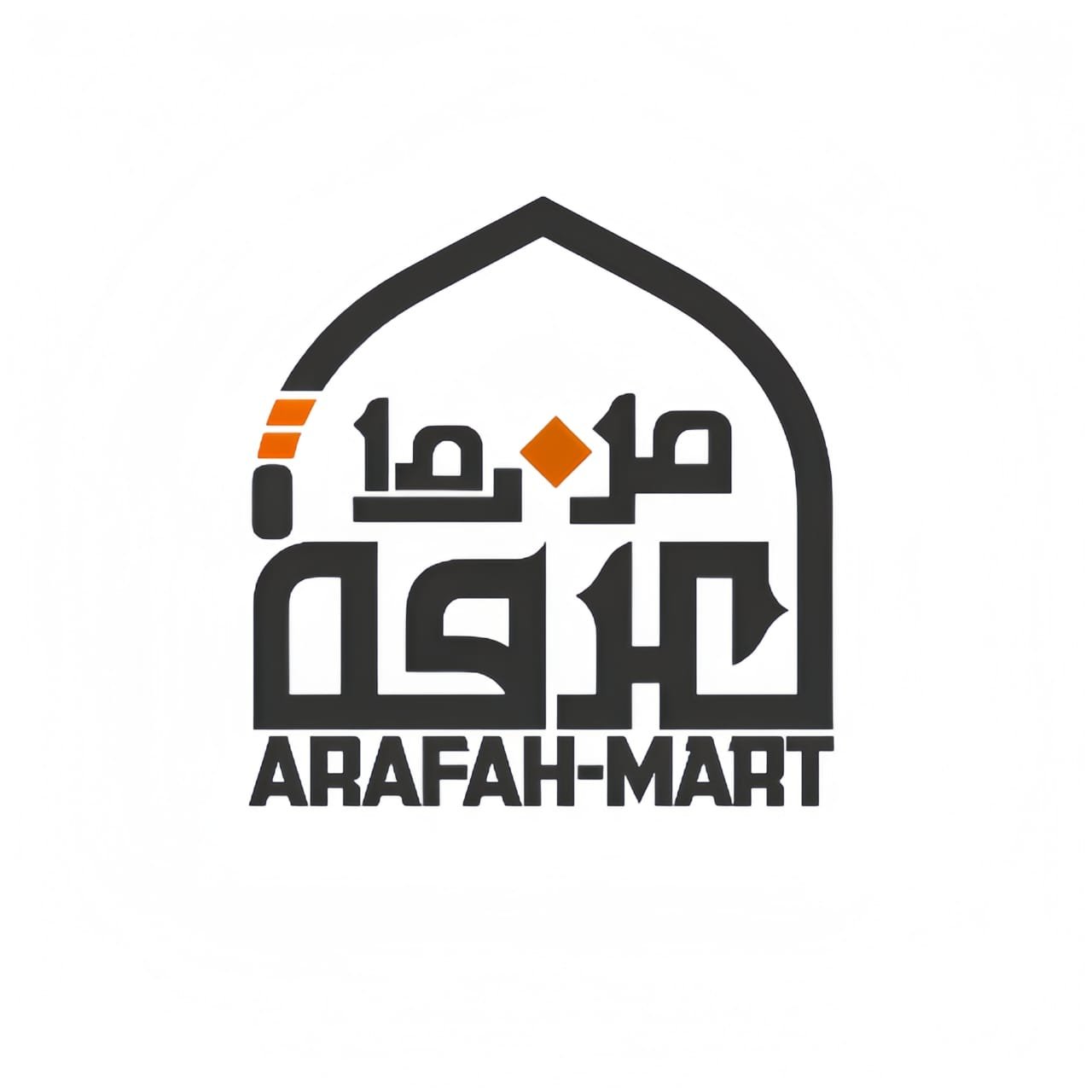 Best Perfume Collection