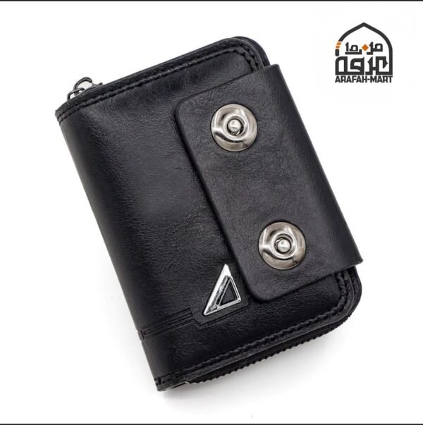 IMG-20251030-WA0001 Card Holder Wallet