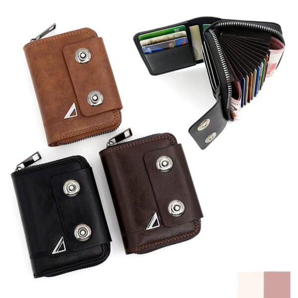 IMG-20251030-WA0004 Card Holder Wallet